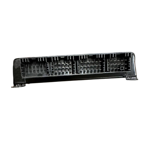 8235-S4008640080C Genuine Mack ECU