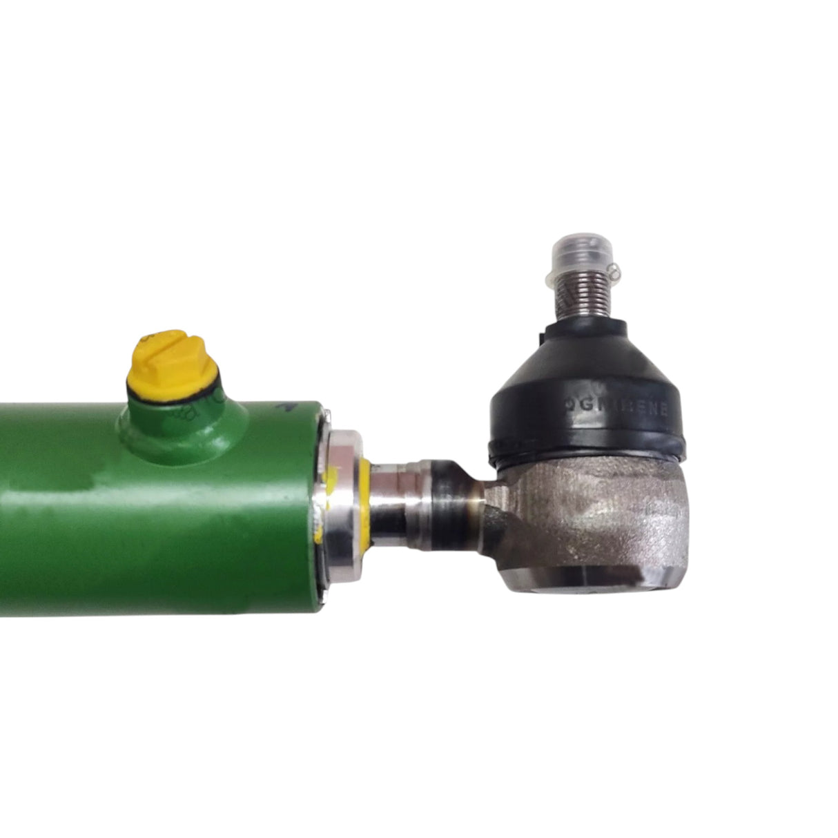 LVA14158 John Deere Steering Hydraulic Cylinder