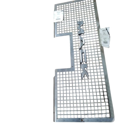 6MF582P2 Genuine Mack Grille - Truck To Trailer