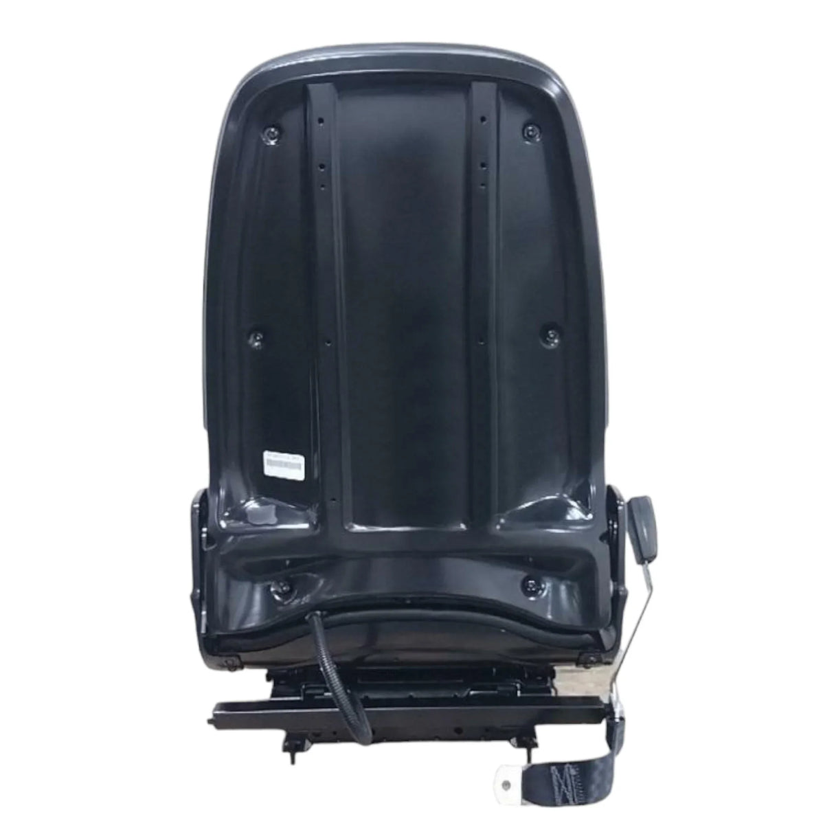 23953008 Genuine Mack Seat - Truck To Trailer