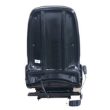 23953008 Genuine Mack Seat - Truck To Trailer