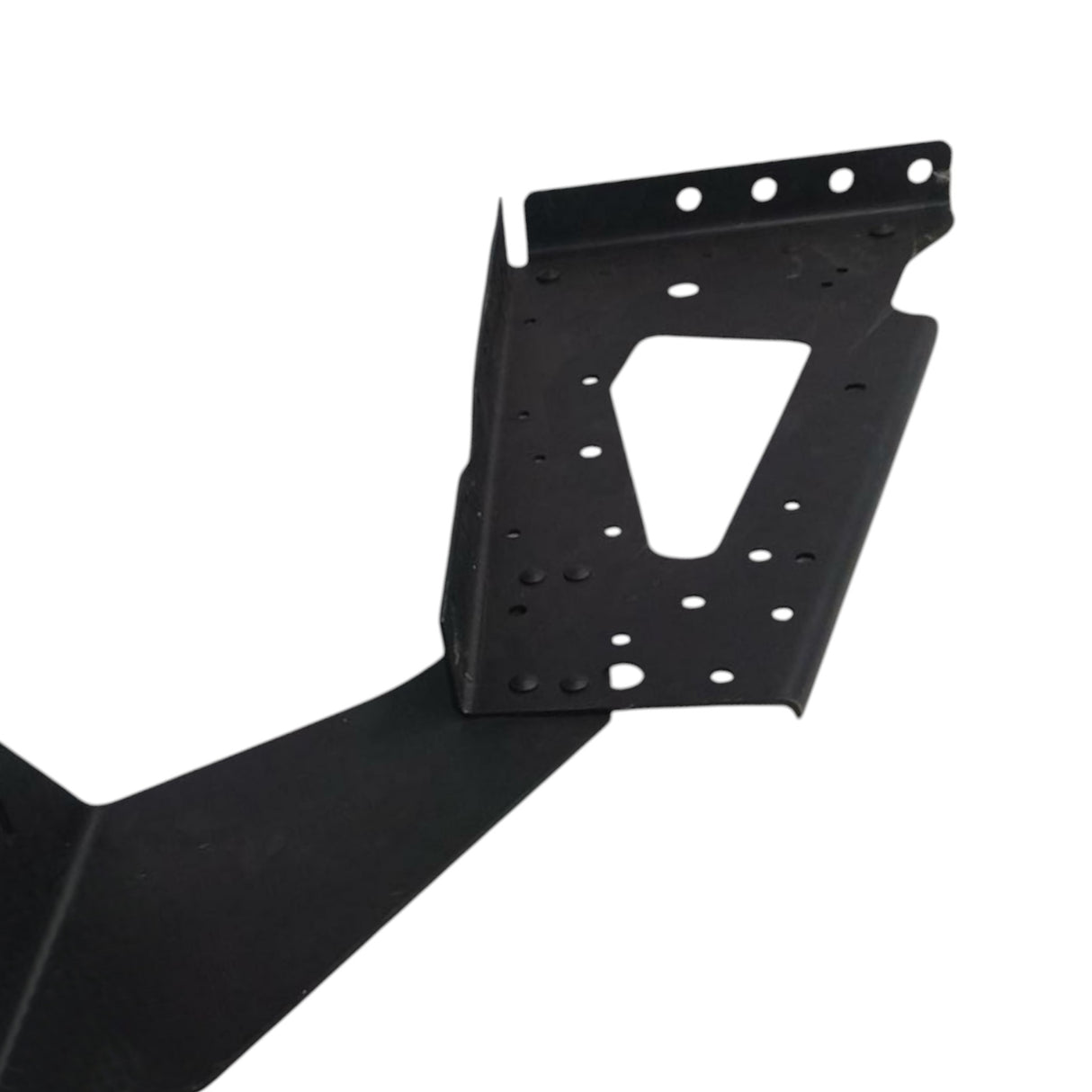 21595353 Genuine Mack Bracket