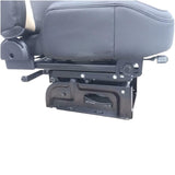 23844451 Genuine Mack Passenger Seat