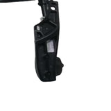 20742054 Genuine Volvo Left Manual Outside Mirror