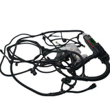 20933022 Genuine Volvo Wiring Harness