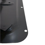 85148906 Genuine Volvo Panel