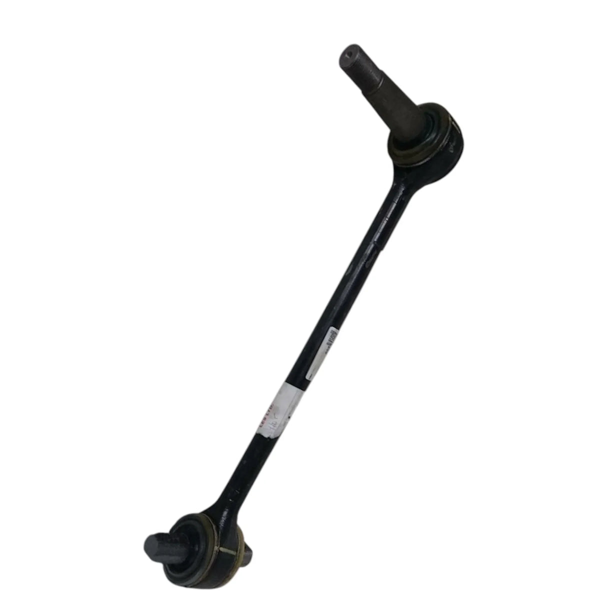 25016259 Genuine Mack Rod - Truck To Trailer