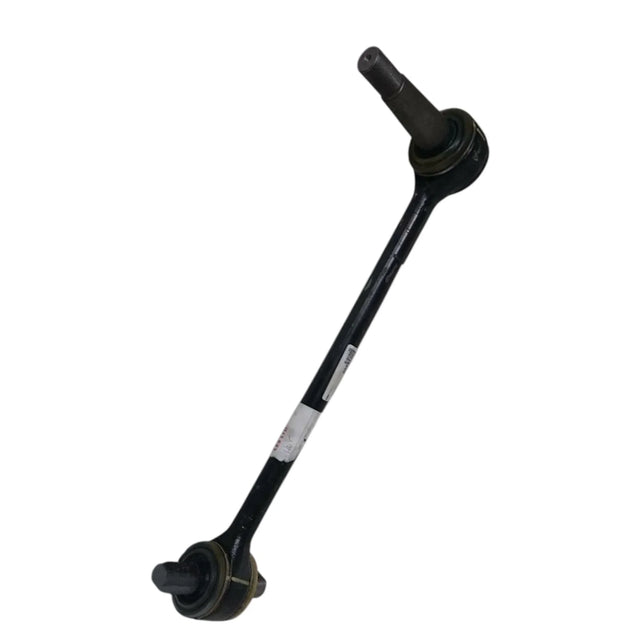 25016259 Genuine Mack Rod - Truck To Trailer