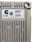 5345654 Genuine Cummins Ignition Control Module