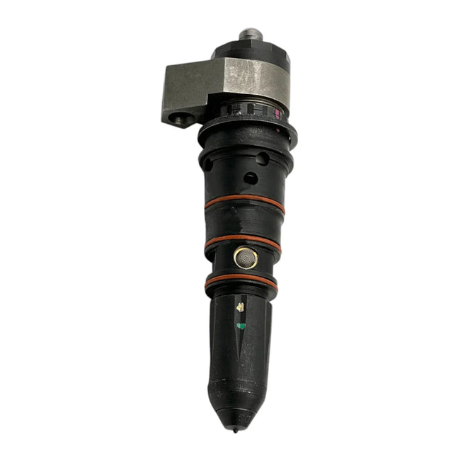 3071497 Cummins Injector - Truck To Trailer