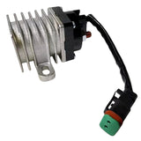 241-8368 CAT Switch Assembly