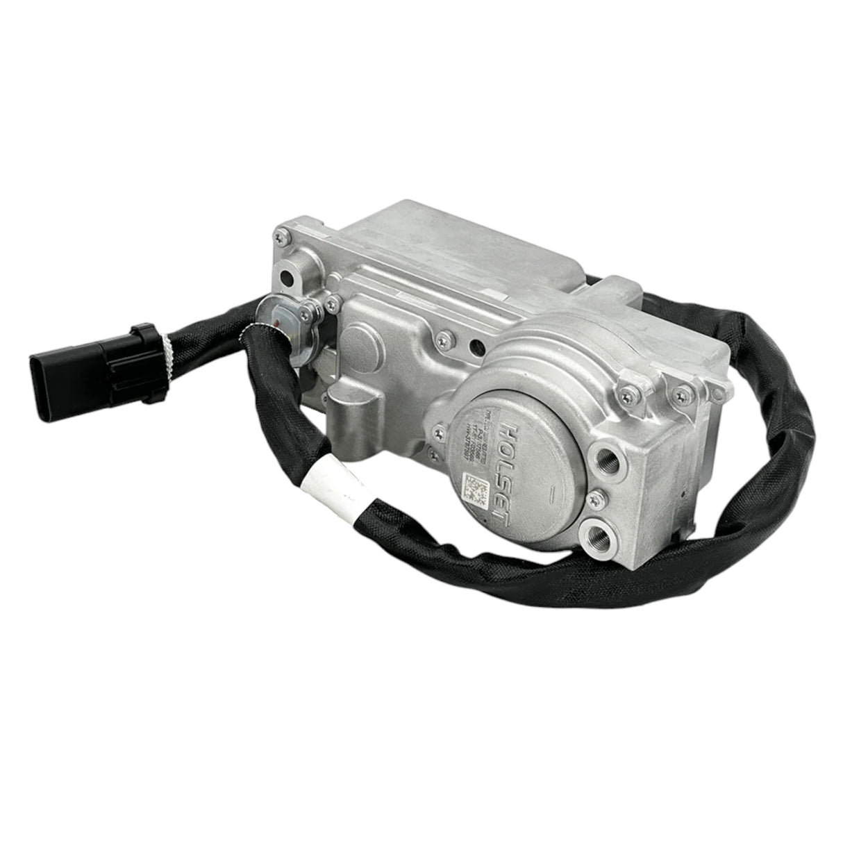 R23536427 Genuine Detroit Diesel Turbo Actuator Kit For Detroit Diesel Series 60