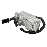 R23536427 Genuine Detroit Diesel Turbo Actuator Kit For Detroit Diesel Series 60