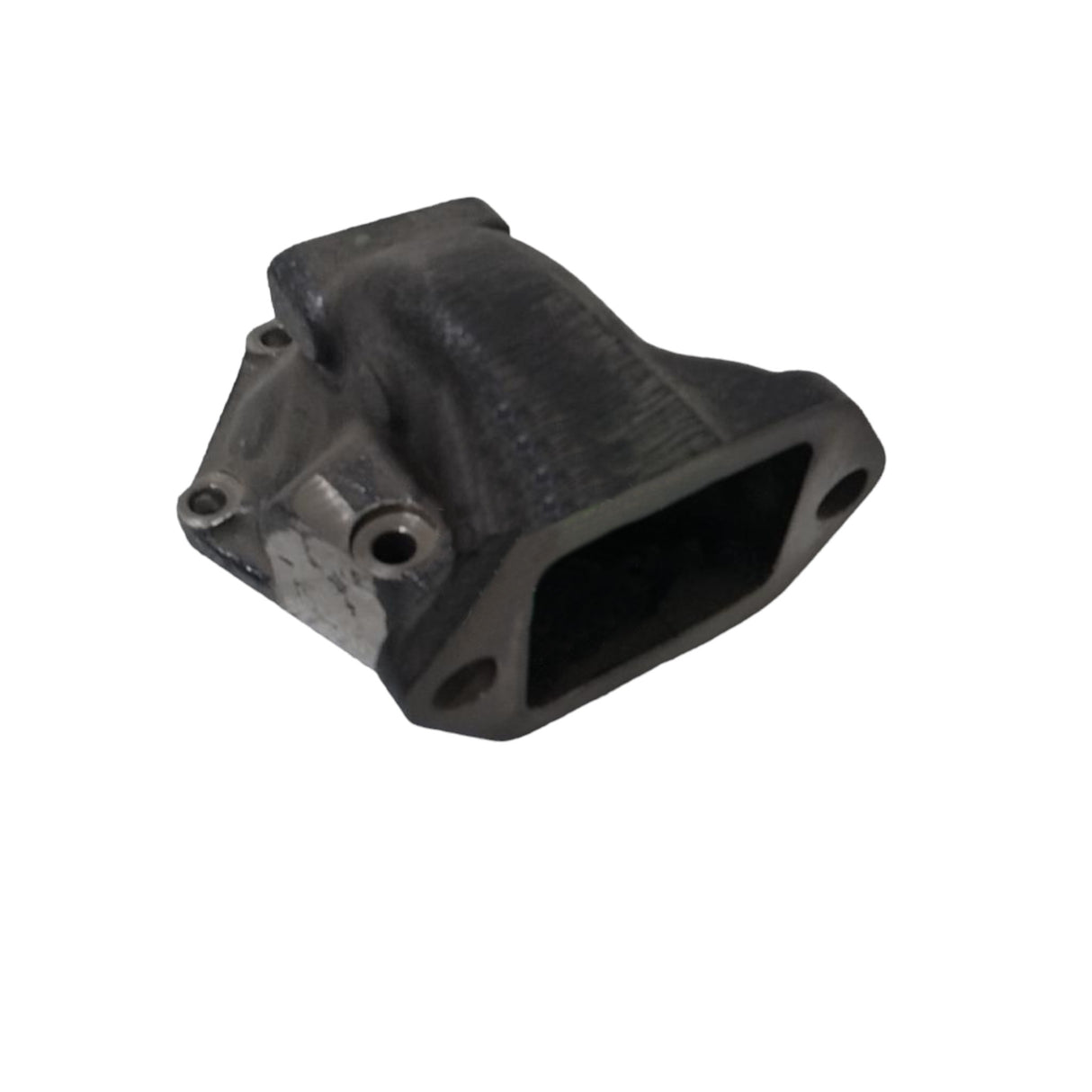 20705030 Genuine Volvo Water Outlet Housing