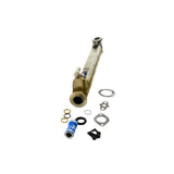 1845145C99 Genuine International EGR Exhaust Gas Recirculation Cooler Kit