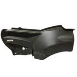 23410985 Genuine Volvo Hood Member - Truck To Trailer