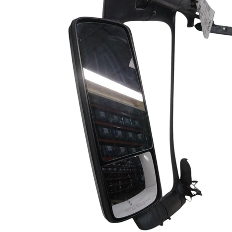 23698385 Genuine Mack Mirror - Truck To Trailer