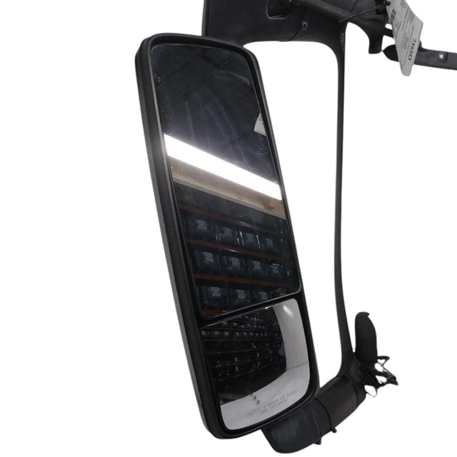 23698385 Genuine Mack Mirror - Truck To Trailer