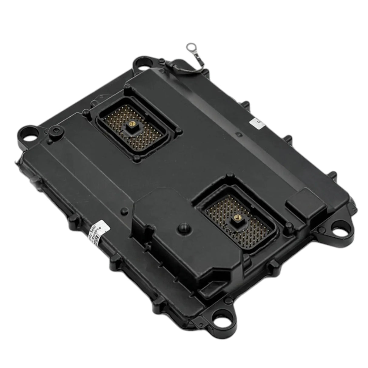 171-9845 Genuine CAT ECM Control GP - Truck To Trailer