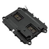 171-9845 Genuine CAT ECM Control GP - Truck To Trailer