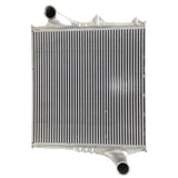 20710399 Genuine Volvo Charge Air Cooler