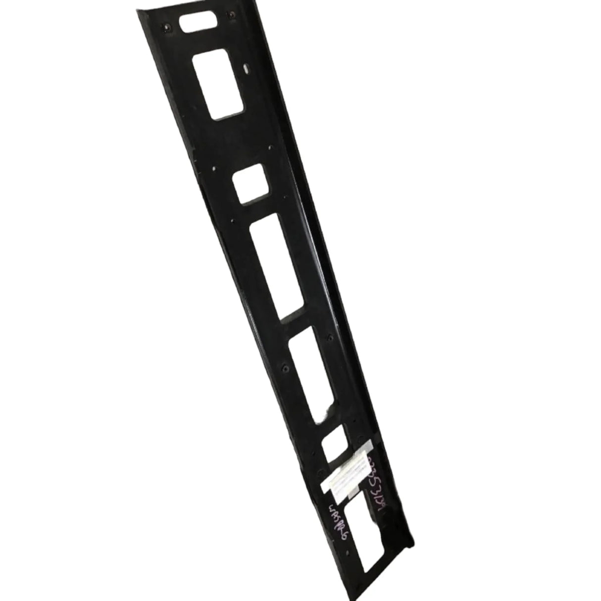 23353139 Genuine Volvo Member - Truck To Trailer