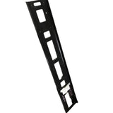 23353139 Genuine Volvo Member - Truck To Trailer