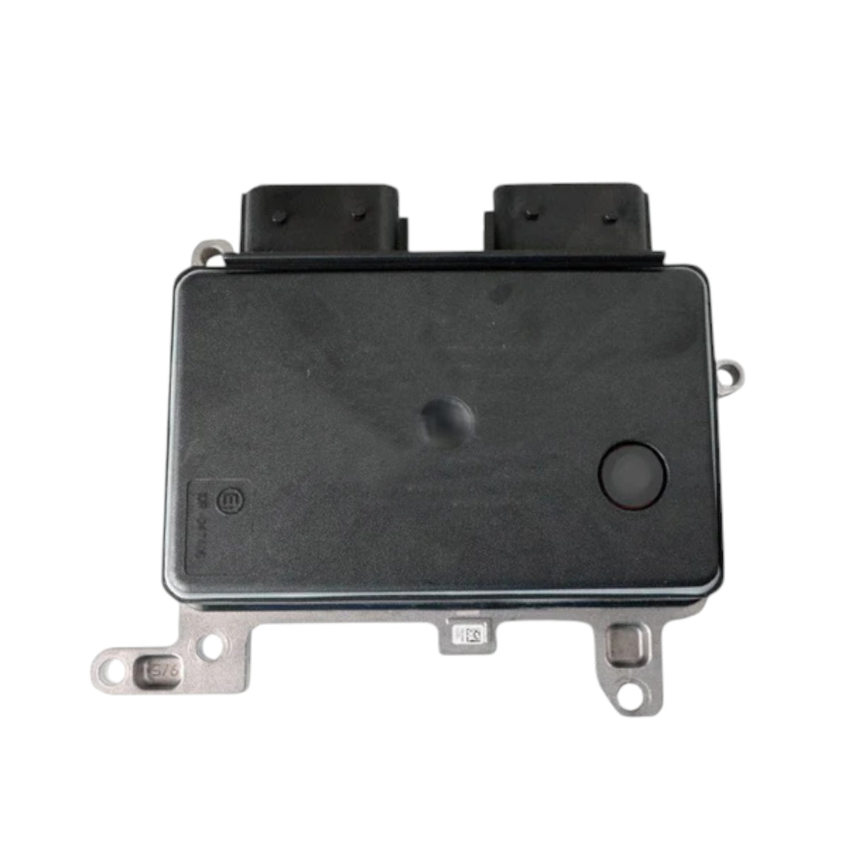 A9484461109 Genuine Detroit Diesel Dd12 Transmission Control Module Tcm