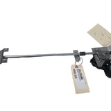 25155866 Genuine Mack Electric Window Regulator - Truck To Trailer