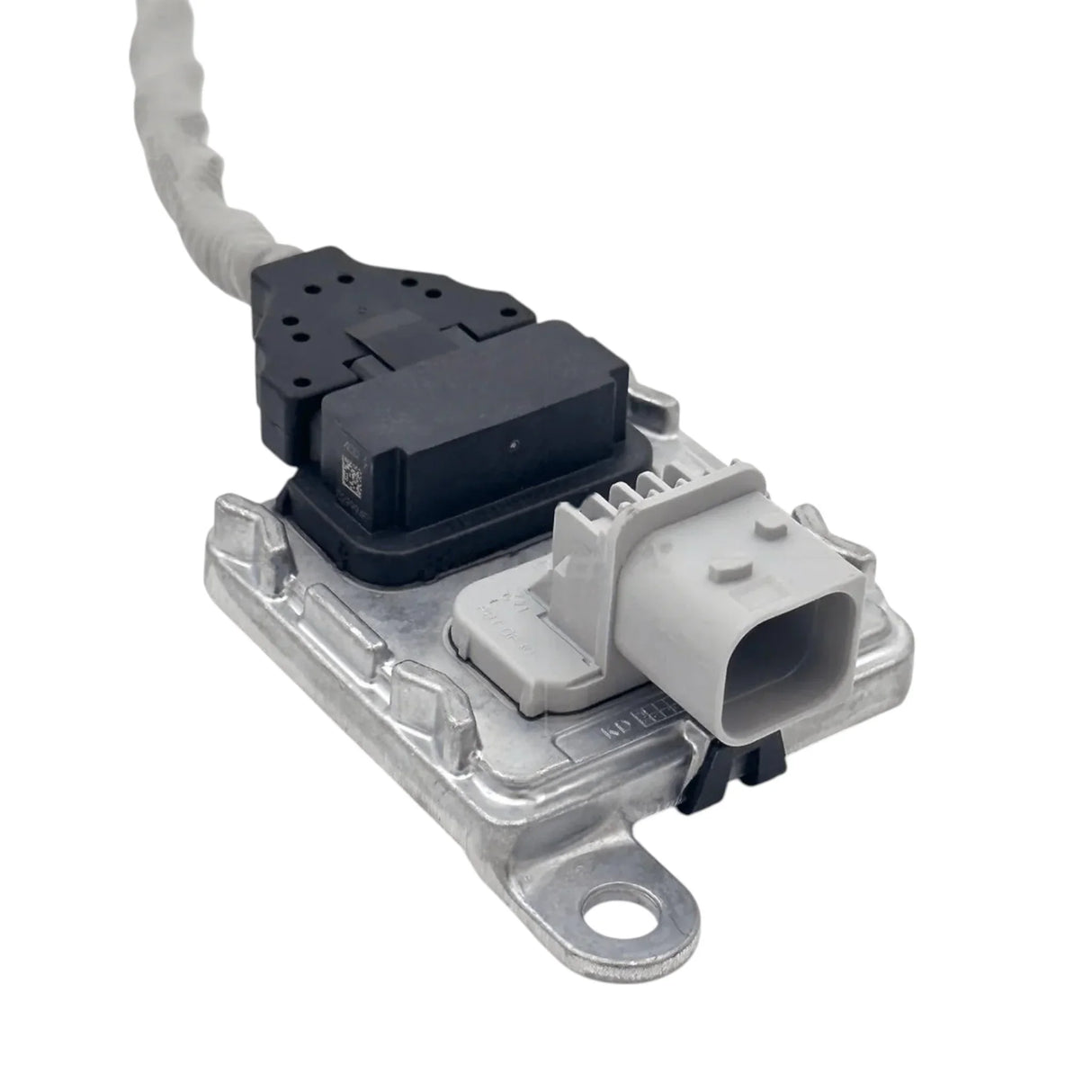 Ea0101532328 Genuine Detroit Diesel Nox Sensor For Dd13 Dd15 Dd16 - Truck To Trailer