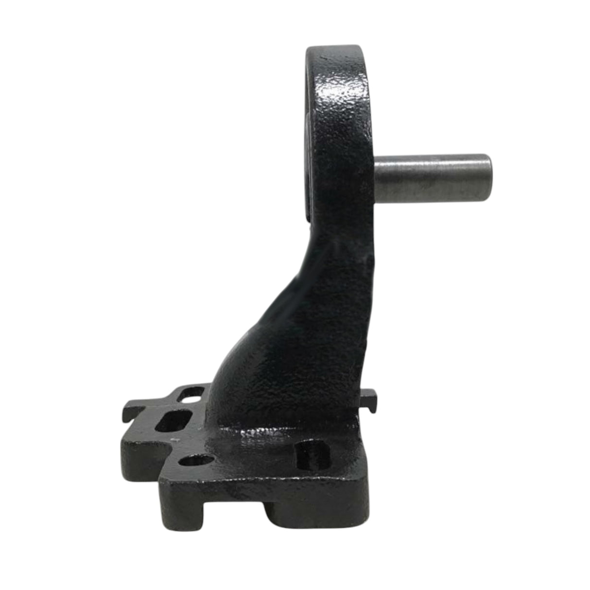 20469069 Genuine Mack Bracket