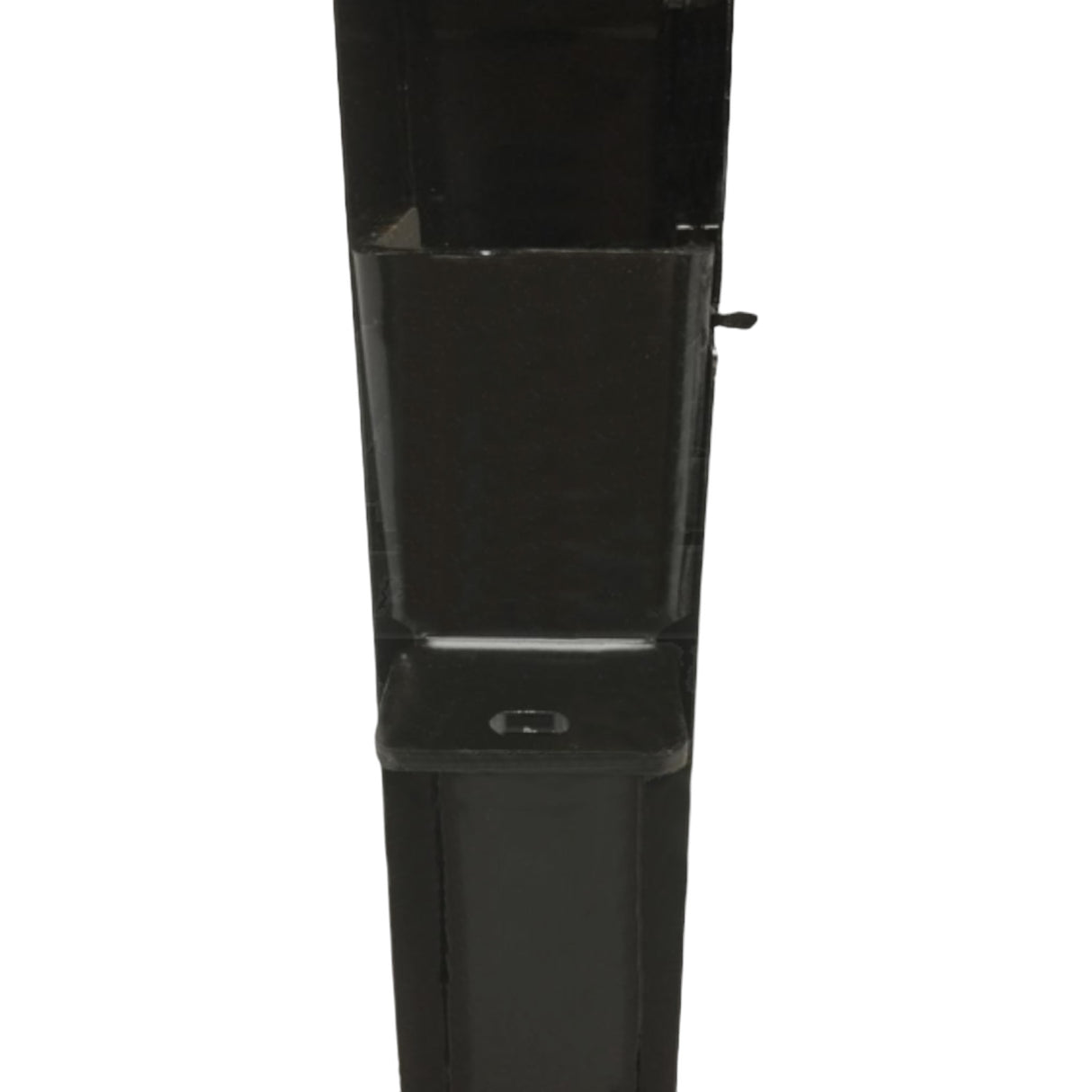 82714925 Genuine Volvo Guard Plate