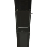 82714925 Genuine Volvo Guard Plate