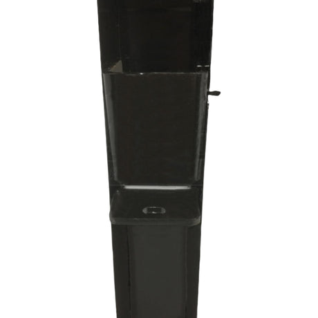 82714925 Genuine Volvo Guard Plate