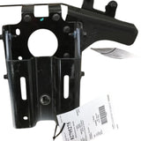 82795275 Genuine Mack Bracket - Truck To Trailer