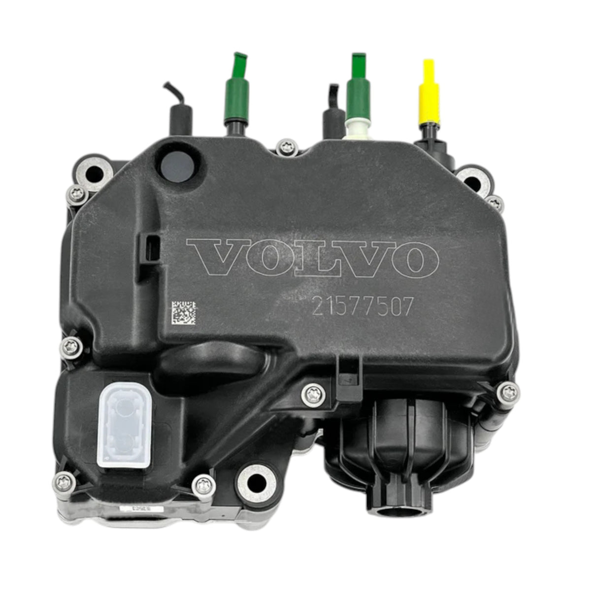 21576178 Genuine Volvo Def Pump Dosing Module 24V