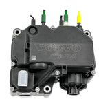21576178 Genuine Volvo Def Pump Dosing Module 24V
