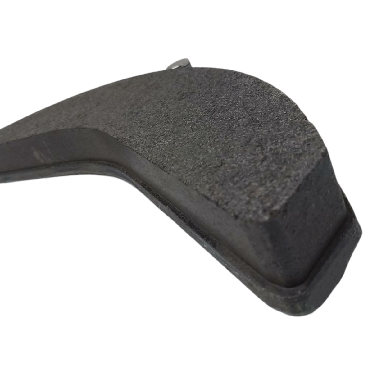 85135805 Genuine Volvo Brake Pad Kit