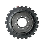 249-0059 Genuine CAT Flexible Inner Coupling - Truck To Trailer