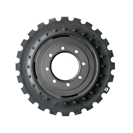 249-0059 Genuine CAT Flexible Inner Coupling - Truck To Trailer