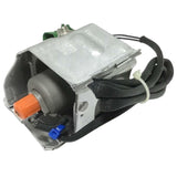21503942 Genuine Mack Injector