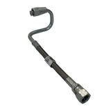 3161622 Genuine Cummins Flexible Hose - Truck To Trailer