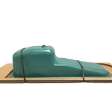 421026 Genuine Volvo Oil Sump - Truck To Trailer