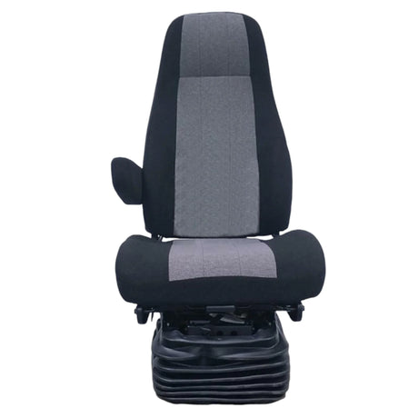 24299888 Genuine Mack Drivers Seat - Truck To Trailer