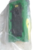 23140151 Genuine Mack Wires - Truck To Trailer