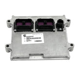 5491911 Genuine Cummins Ecm Electronic Control Module For Isx12N Cm2380