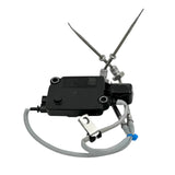 4326876 Cummins Tempurature Sensor - Truck To Trailer