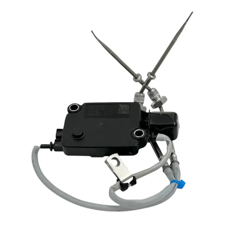 4326876 Cummins Tempurature Sensor - Truck To Trailer