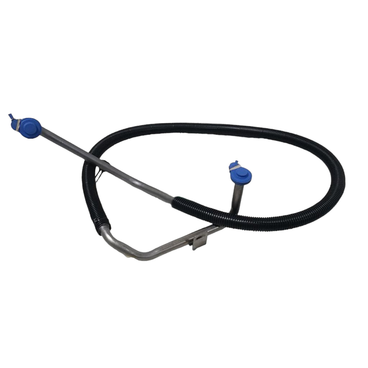 82717352 Genuine Mack Hose Assembly
