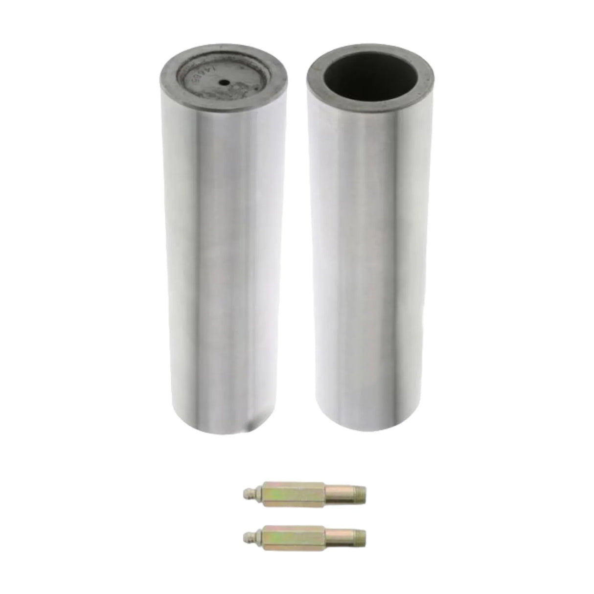 4000-30437000L Genuine Volvo Hanger Kit - Truck To Trailer